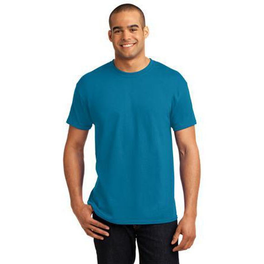 Men T Shirts