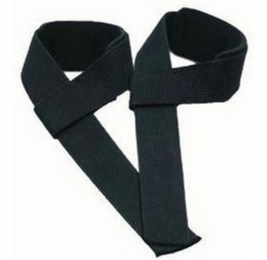 Weight Lifting Straps