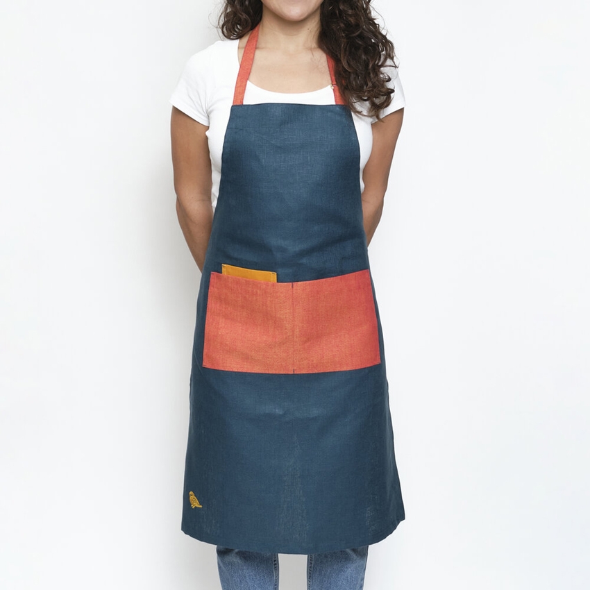 Aprons