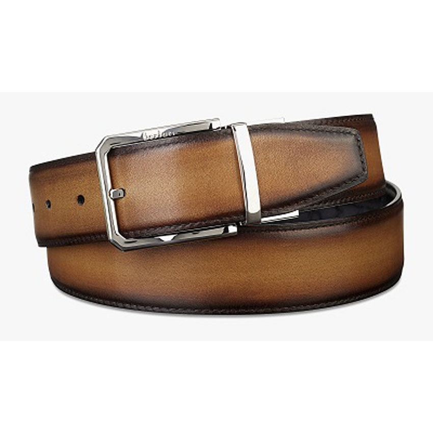 Leather Belts