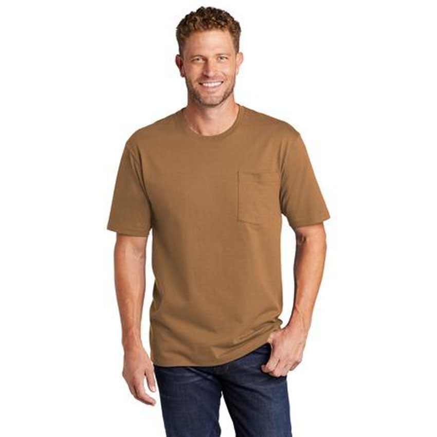 Men T Shirts