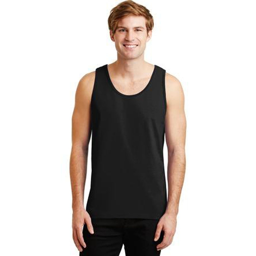 Tank Tops