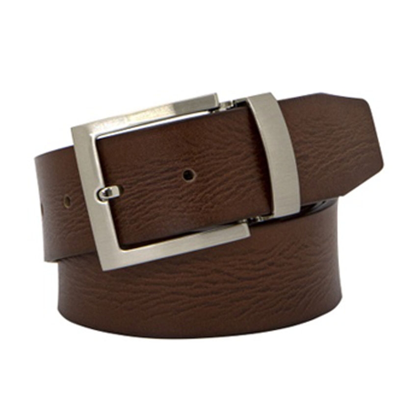 Leather Belts