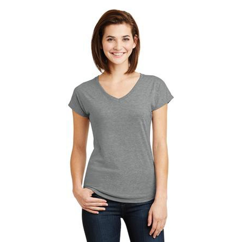 Women T Shirts