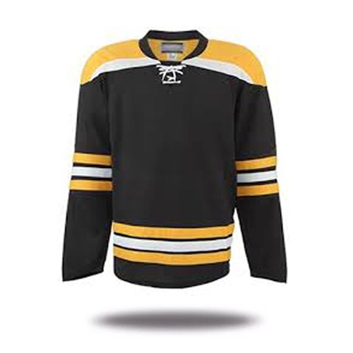 Ice Hockey