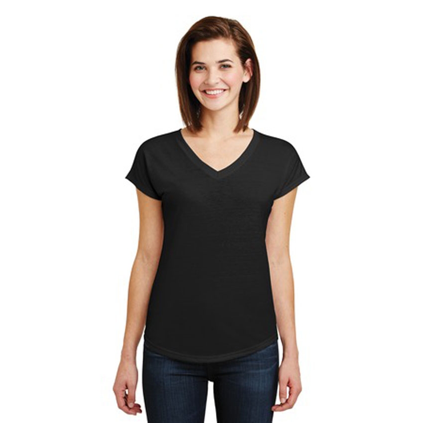 Women T Shirts