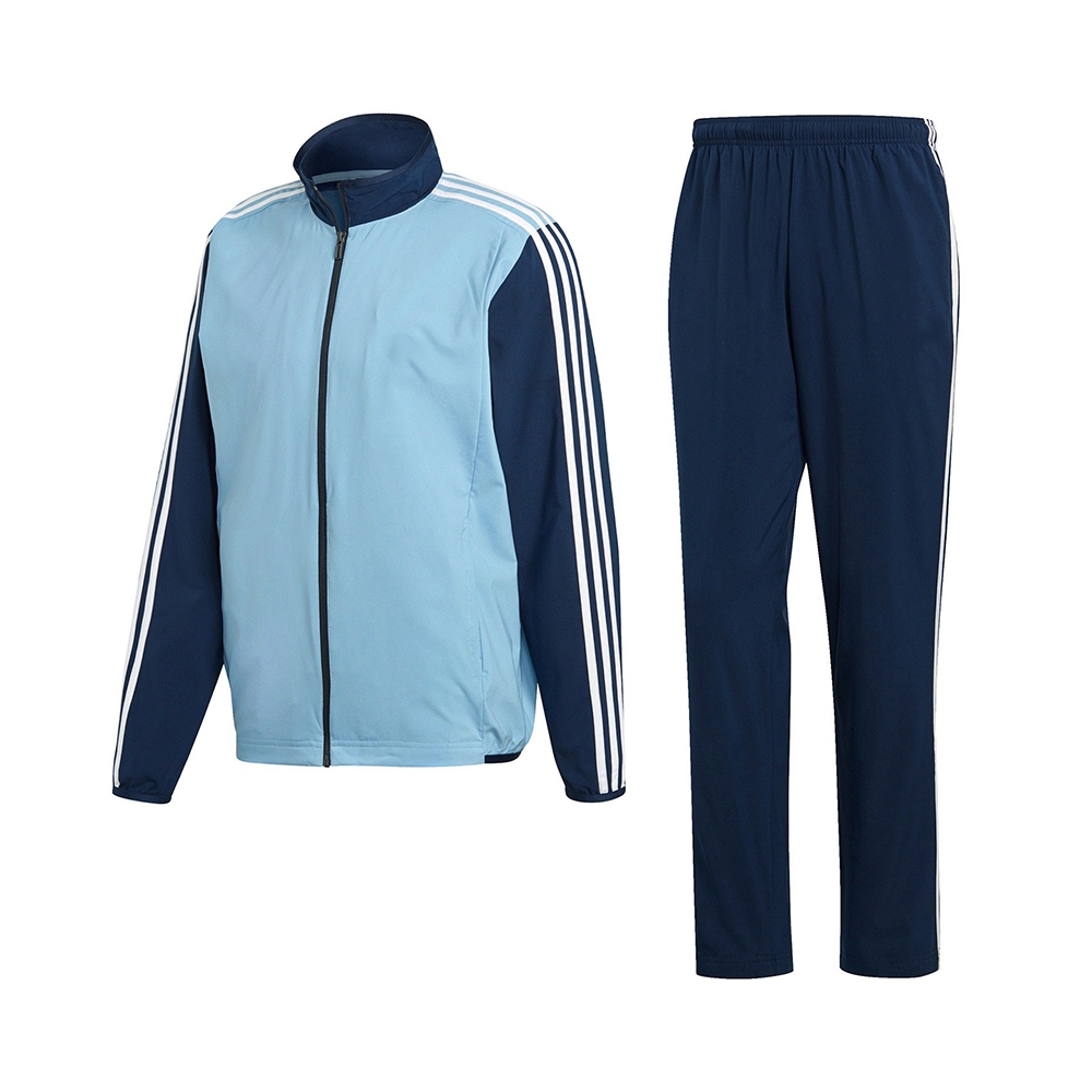 TRACK SUITS