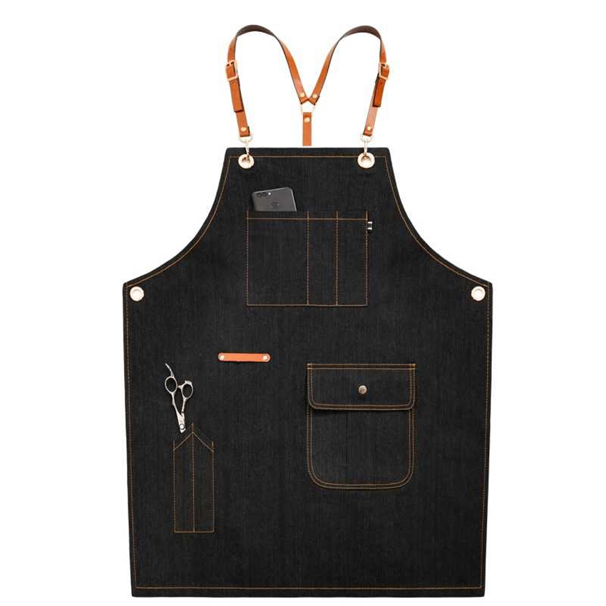 Aprons