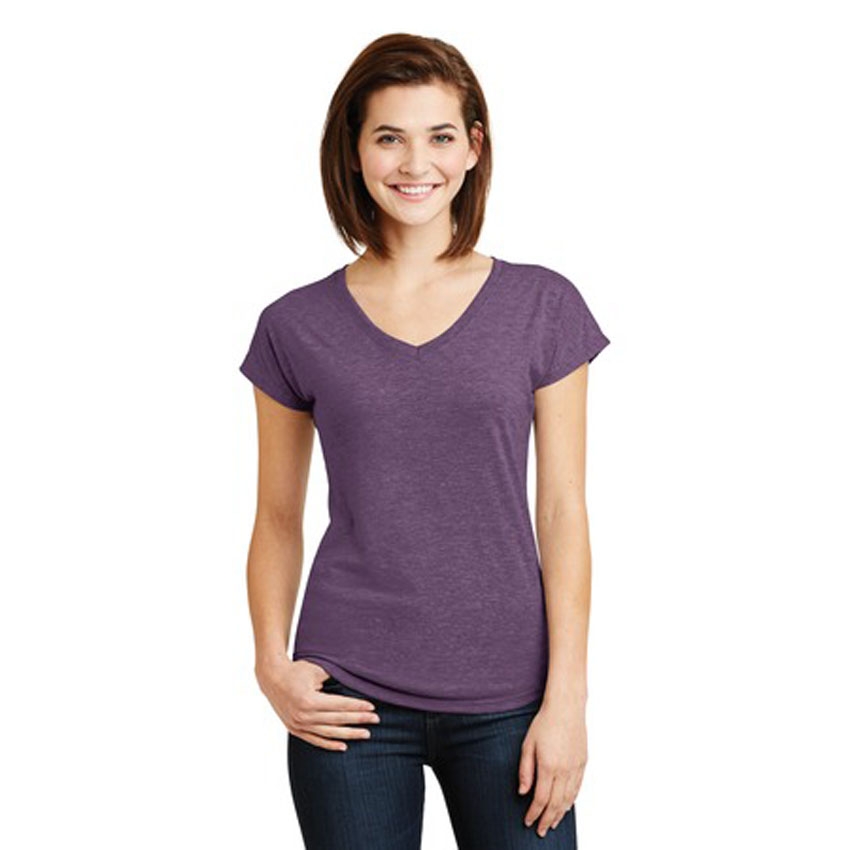 Women T Shirts