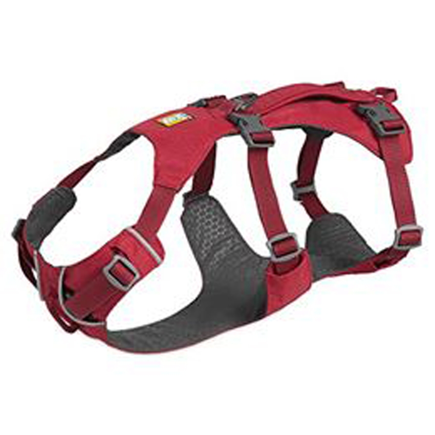 Dog Harness