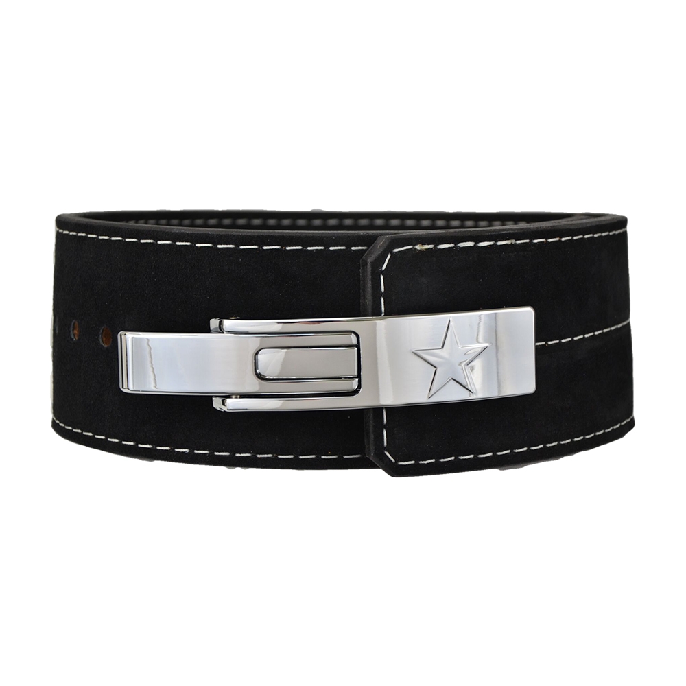 POWERLIFTING BELTS