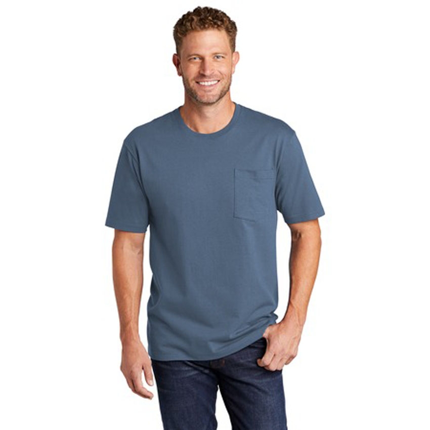 Men T Shirts