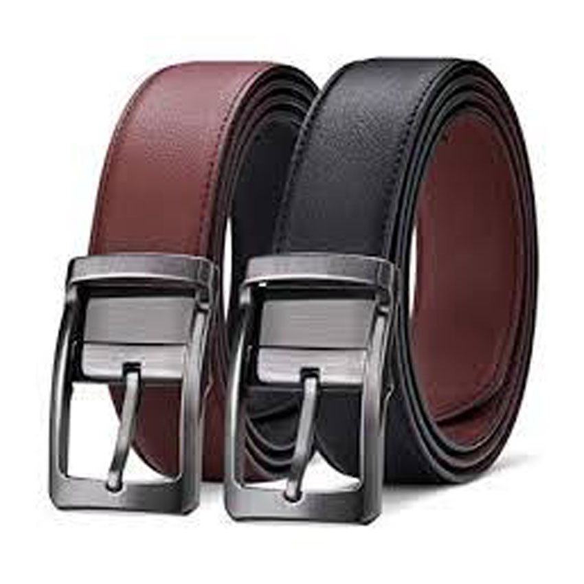 Leather Belts