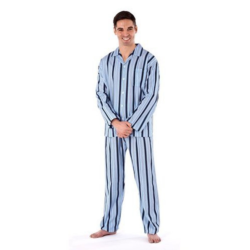 Sleeping Wear