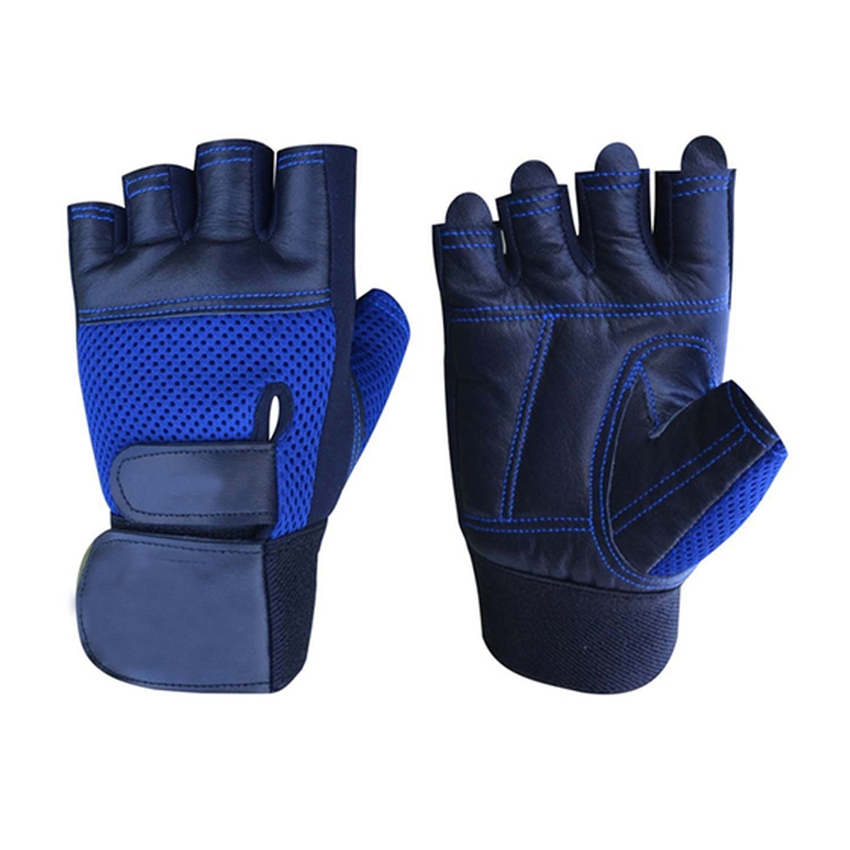 Weighlifting Gloves