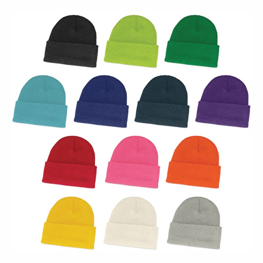 Beanies