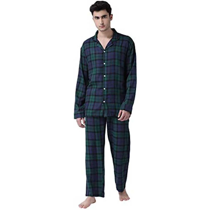 Sleeping Wear