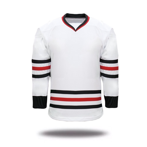 Ice Hockey