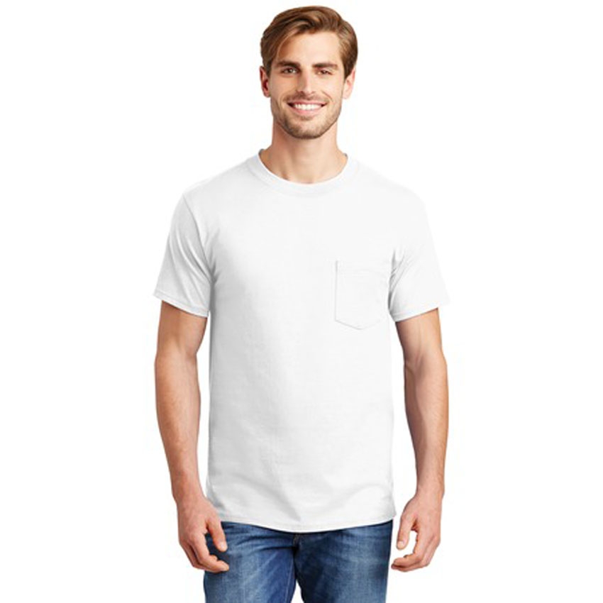 Men T Shirts