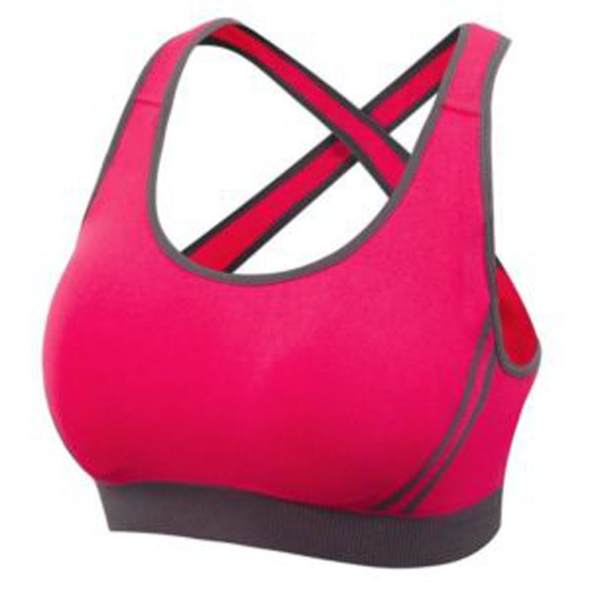 Women Fitness Wear