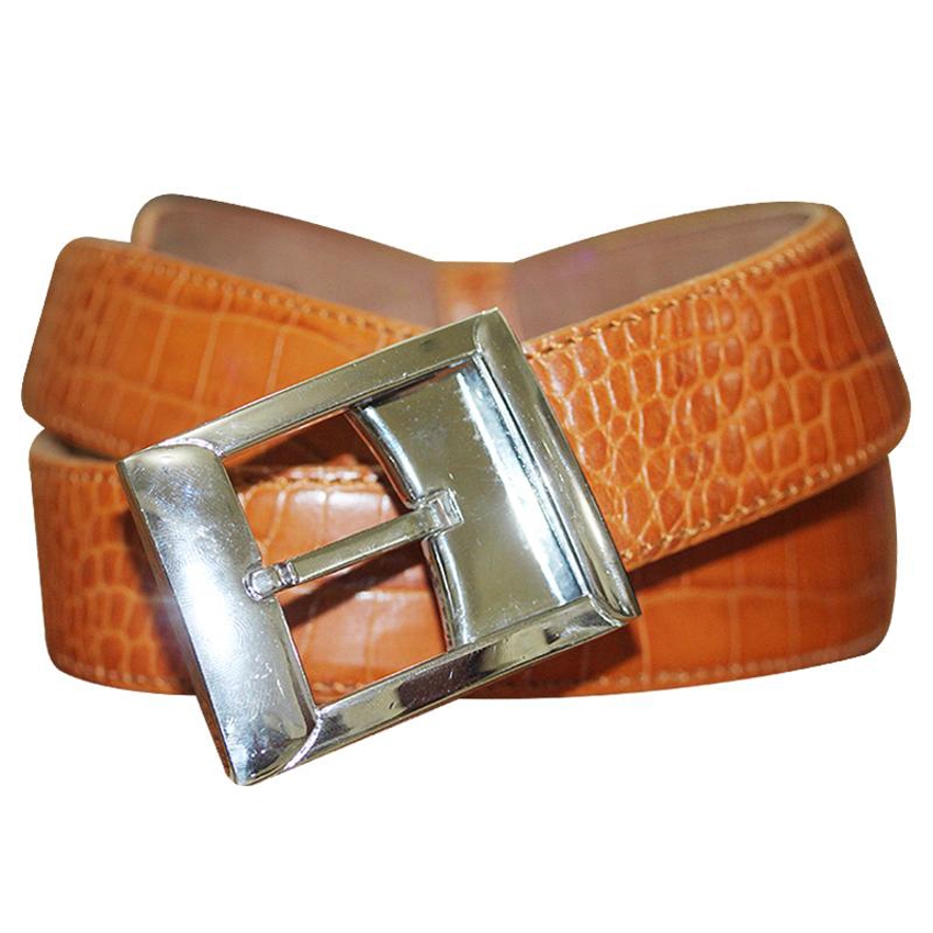 Leather Belts