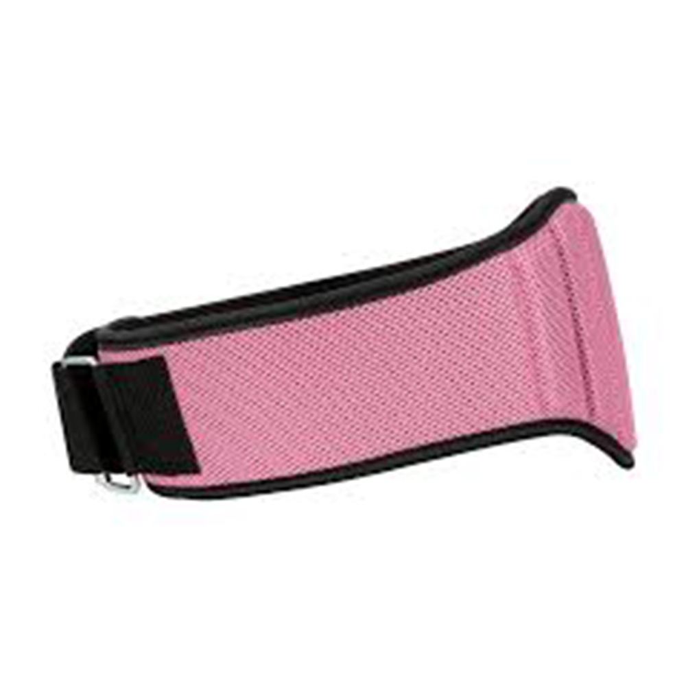 POWERLIFTING BELTS