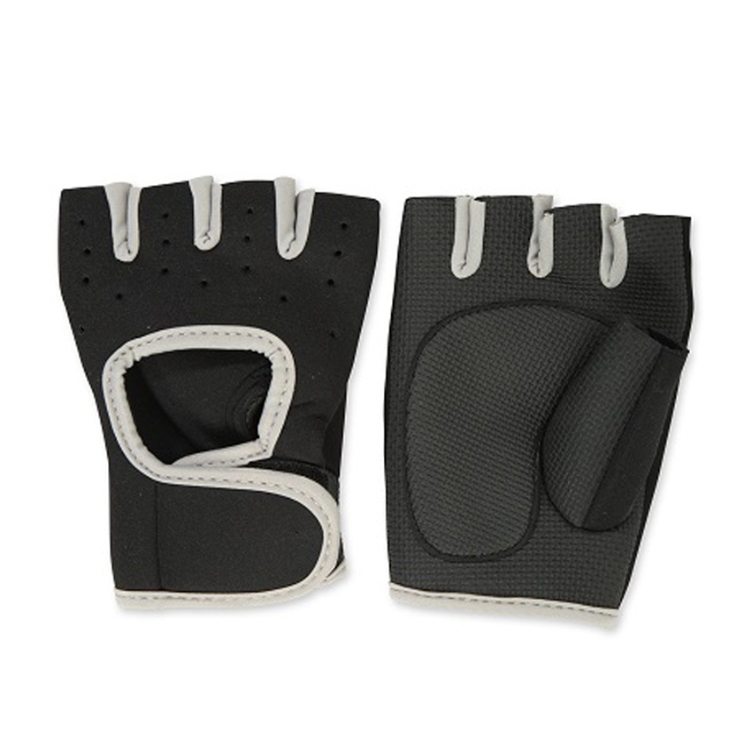 Weighlifting Gloves