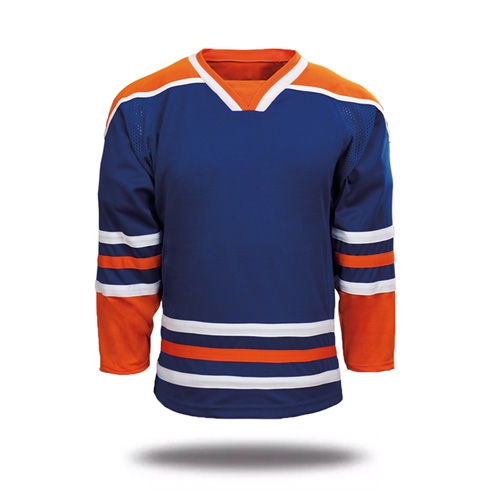 Ice Hockey