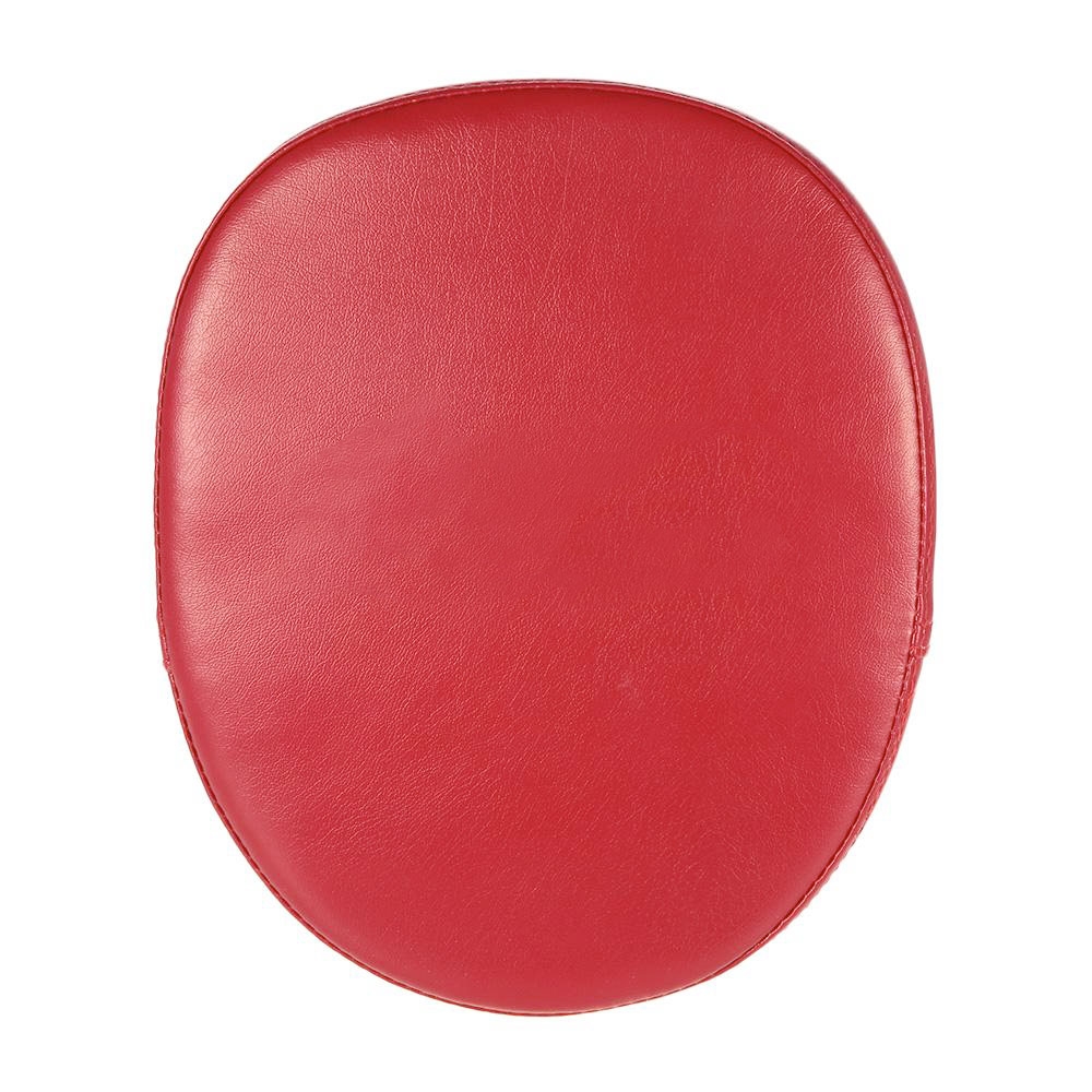 Kick Pads
