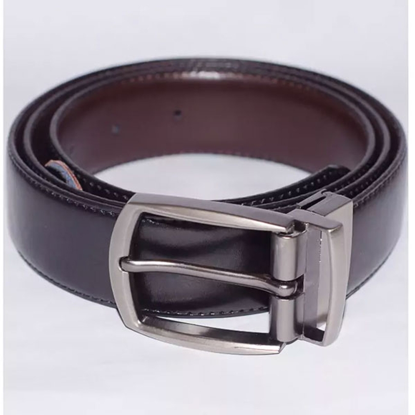 Leather Belts