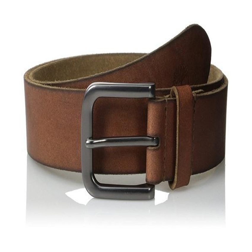 Leather Belts