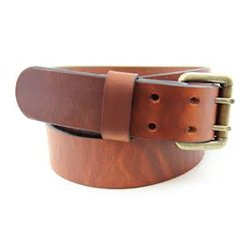 Leather Belts