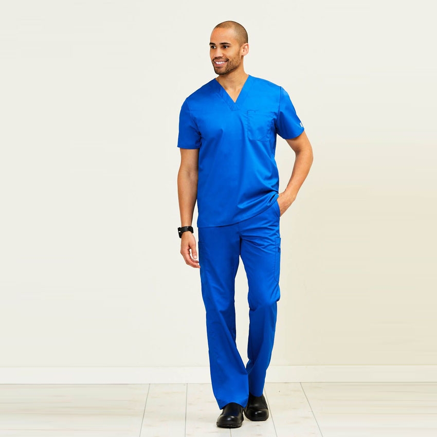 Medical Scrubs