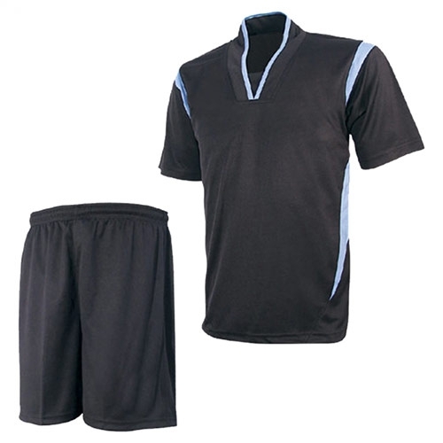 Soccer Uniform