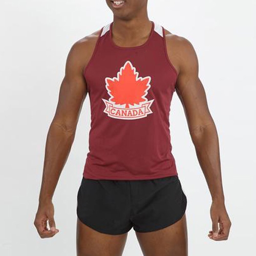 Track Field