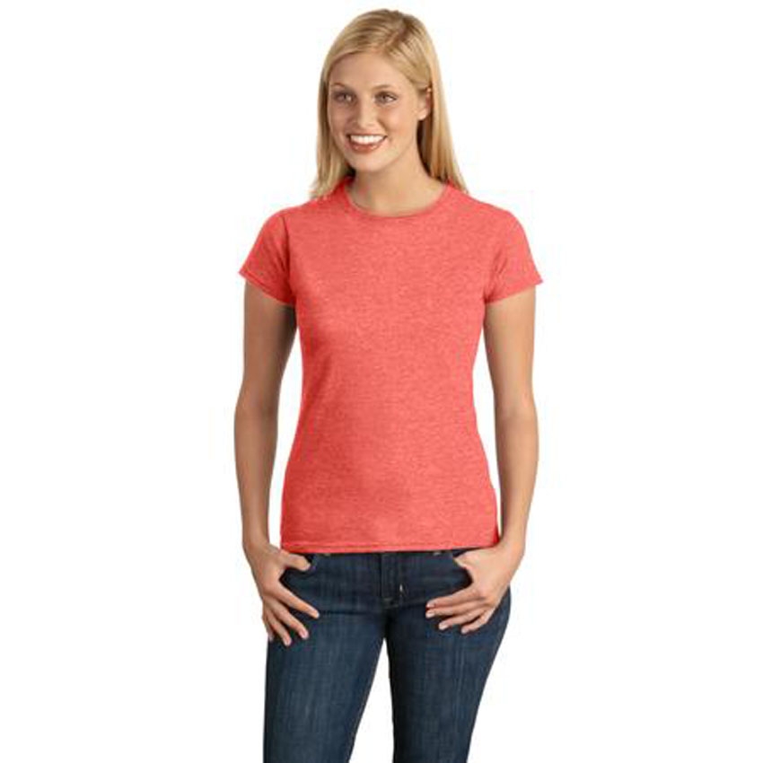 Women T Shirts