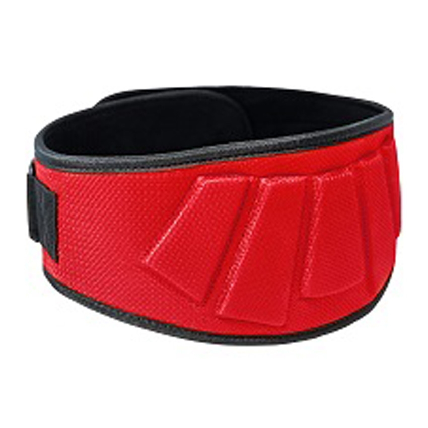 Weighlifting Belts