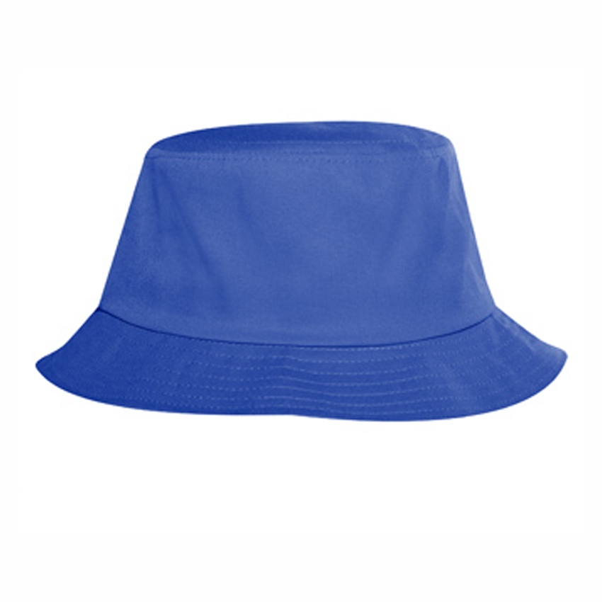 Bucket Hats