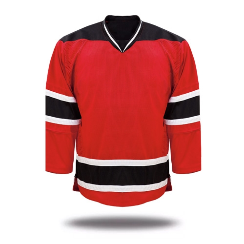 Ice Hockey