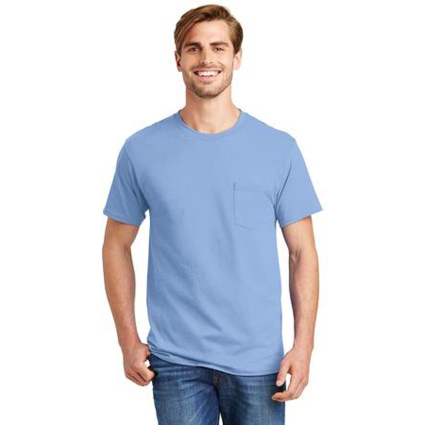 Men T Shirts