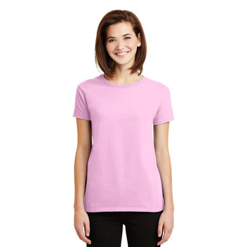 Women T Shirts