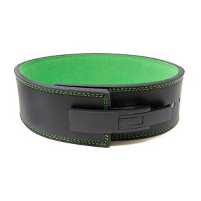 Weighlifting Belts