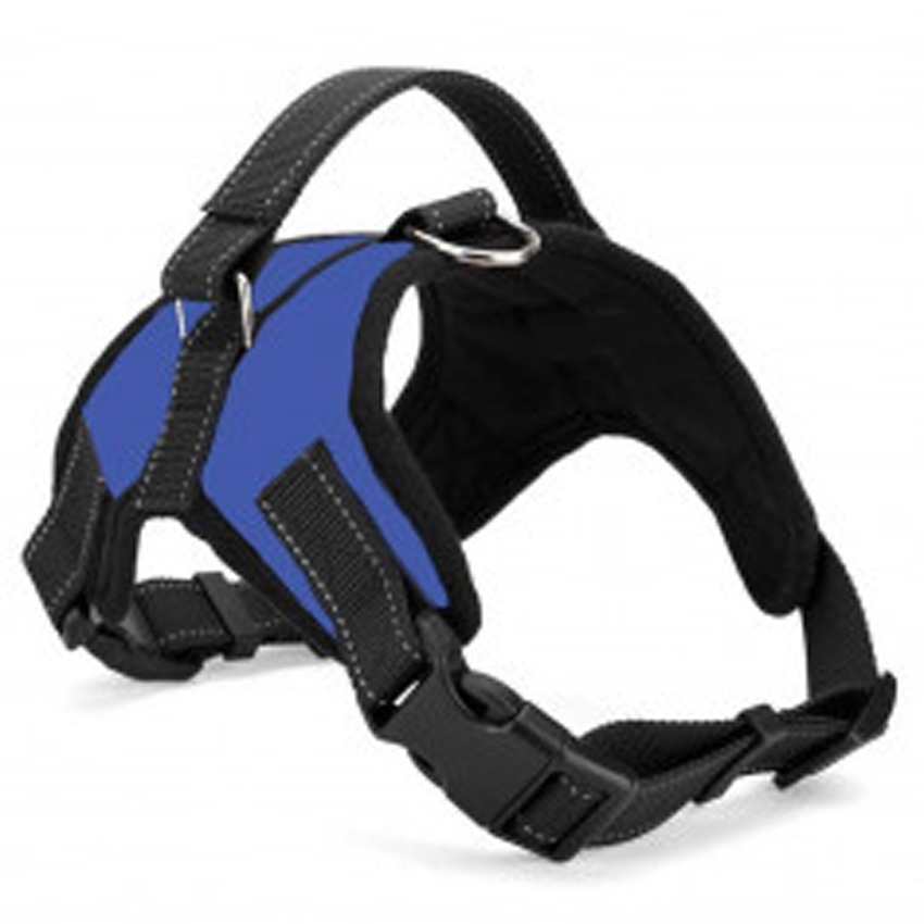 Dog Harness