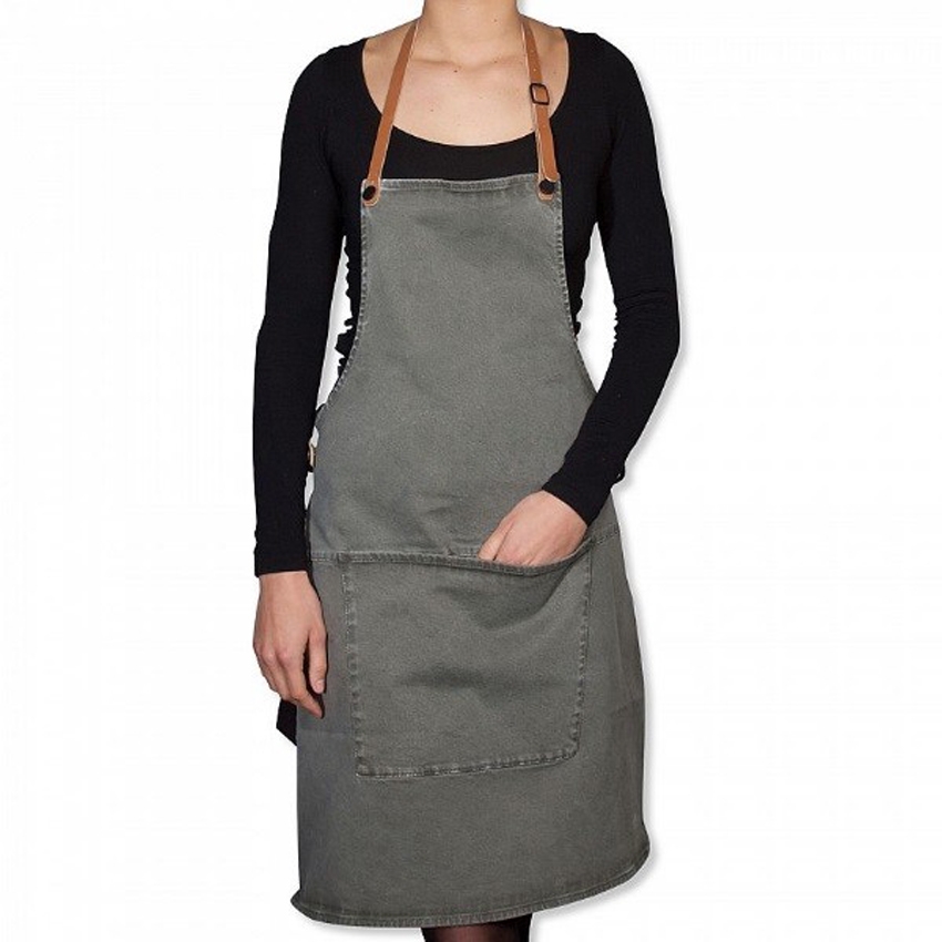 Aprons