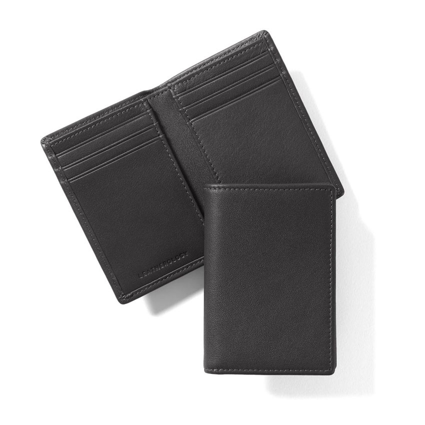 Leather Wallets