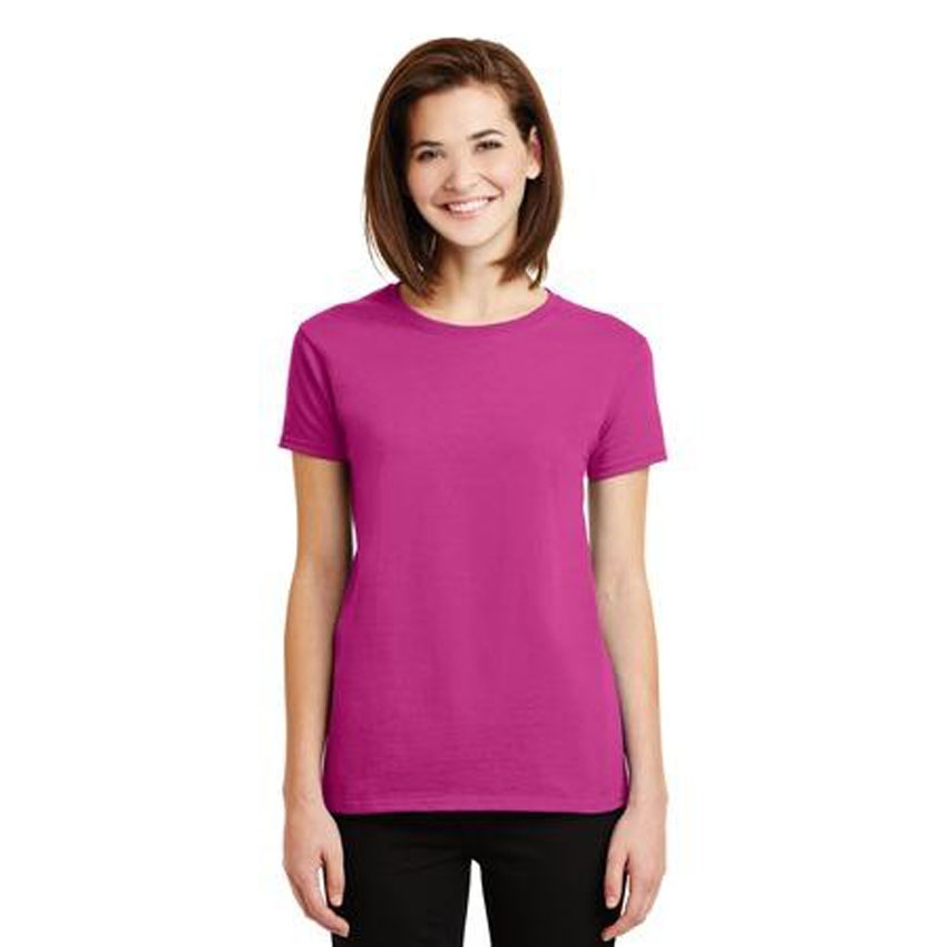 Women T Shirts