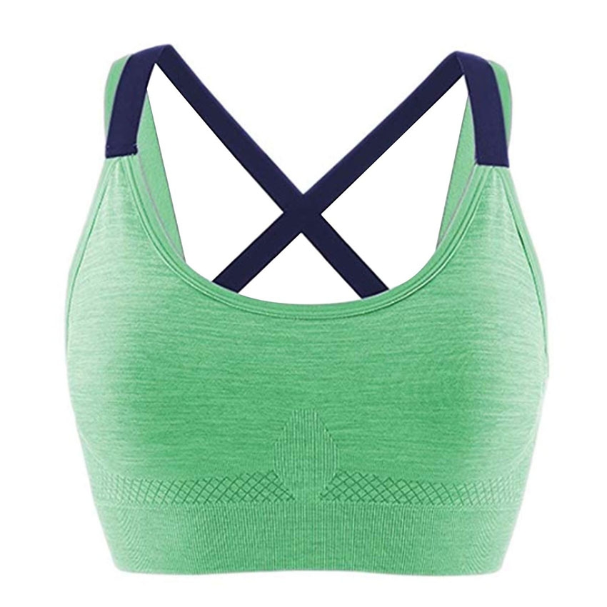 Women Fitness Wear