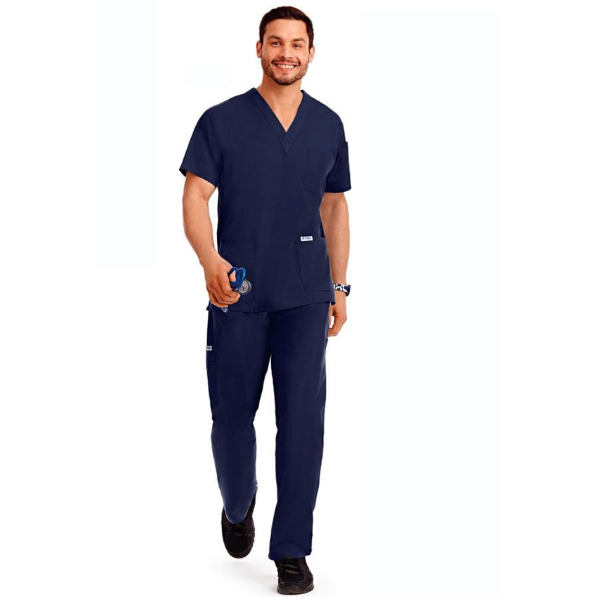 Medical Scrubs