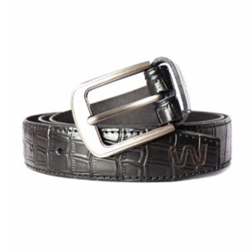 Leather Belts