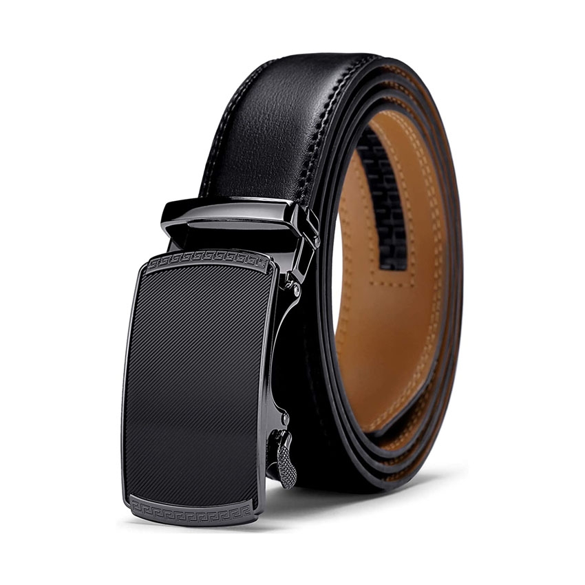 Leather Belts